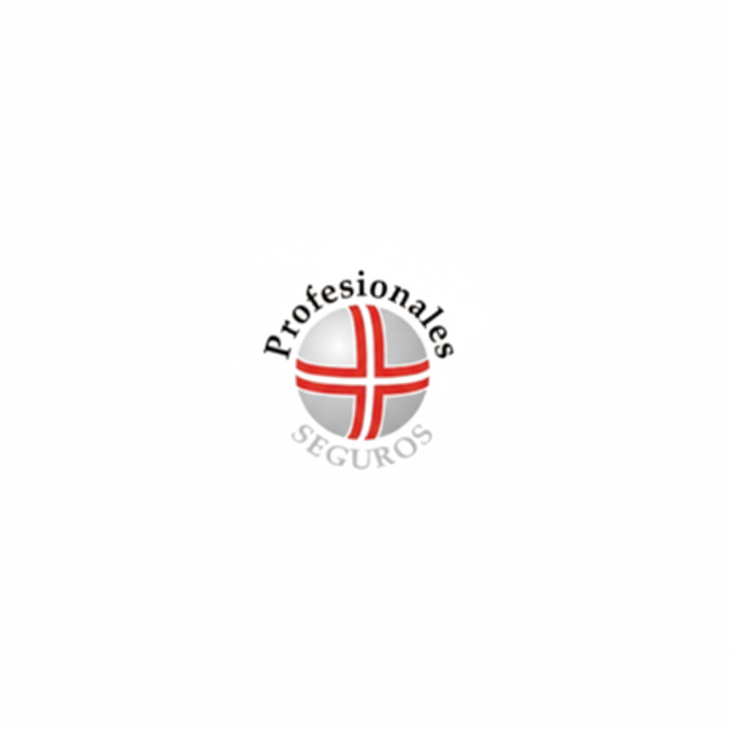 Correduría Seguros- Profesionales Tenerife S.L.