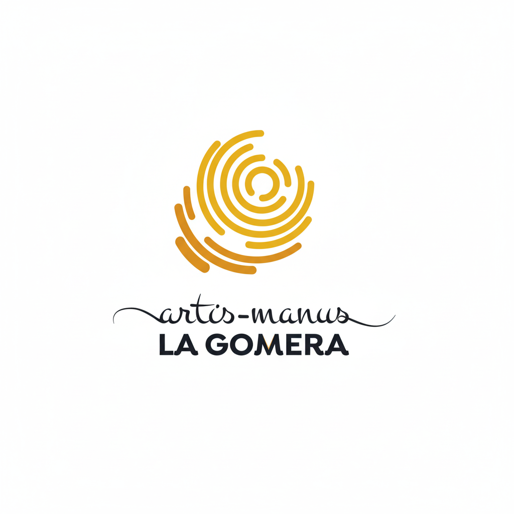 Asociación de Artesanos de La Gomera