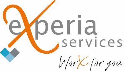 eXperia Services