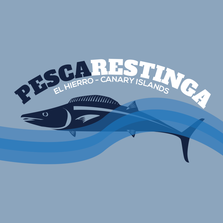 SOCIEDAD COOPERATIVA DEL MAR PESCARESTINGA