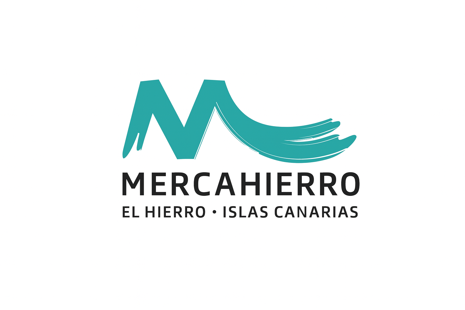 MERCAHIERRO SAU
