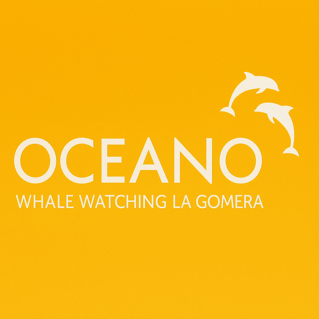 Oceano – Whale Watching La Gomera