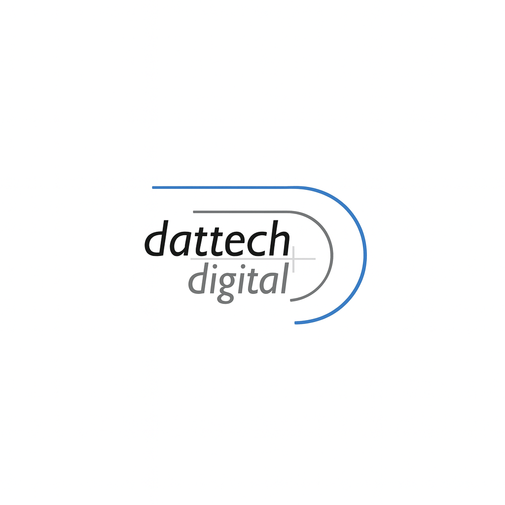DATTECH DIGITAL, S.L.