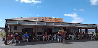 Cofradía de Pescadores Ntra. Sra. del Carmen