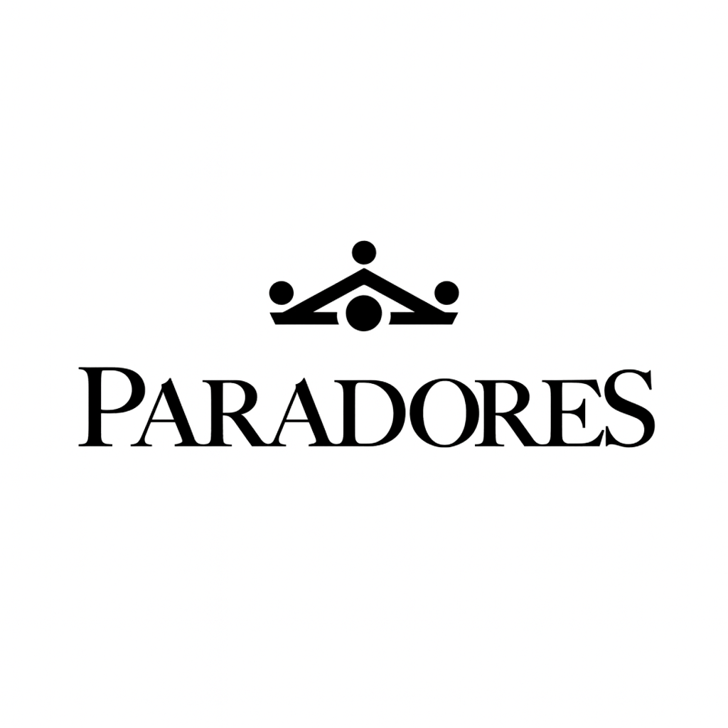 Parador de El Hierro