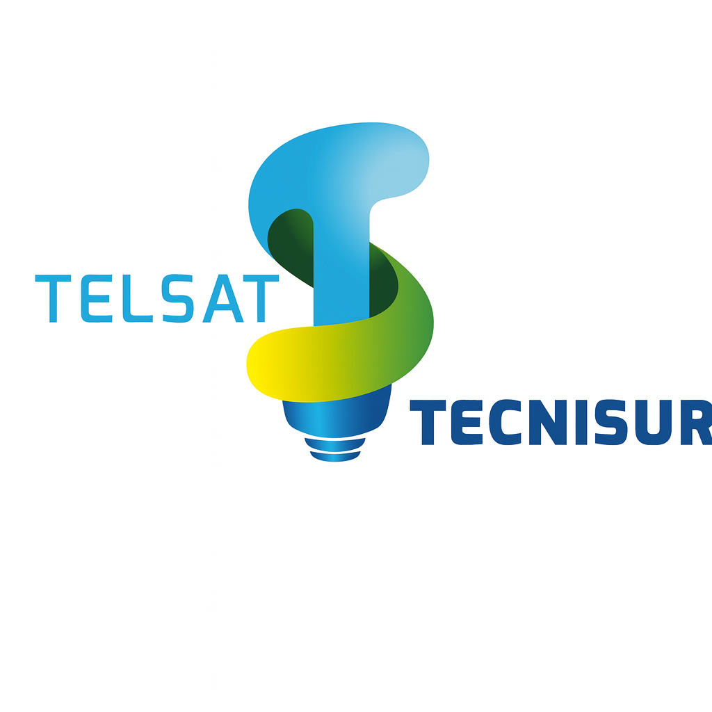 ITELSAT TECNISUR S.L.