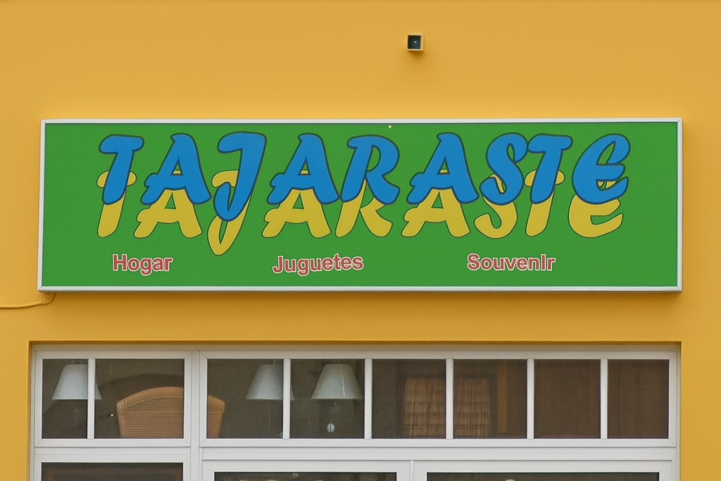 e90a55a2-0dfd-416f-9021-daa62f4084a4