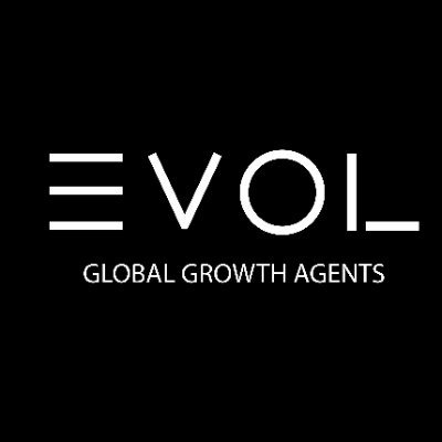 Elov Agency