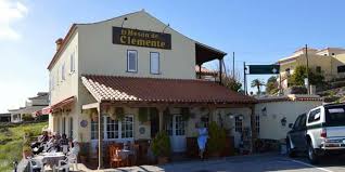 El Mesón de Clemente