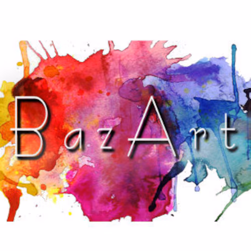 BazArt La Gomera | Art & Handmade gifts