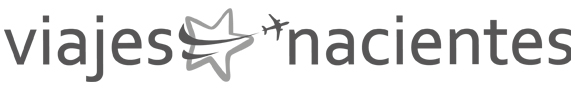 Viajes Nacientes
