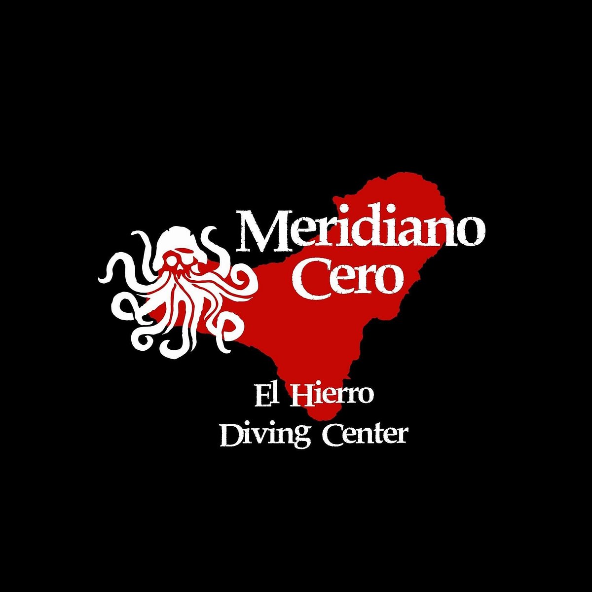 Meridiano Cero