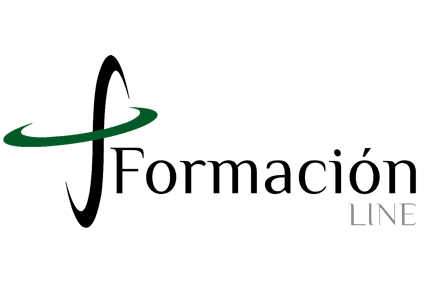 Formacionline