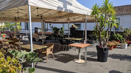 RINCON DEL ENANO SL.