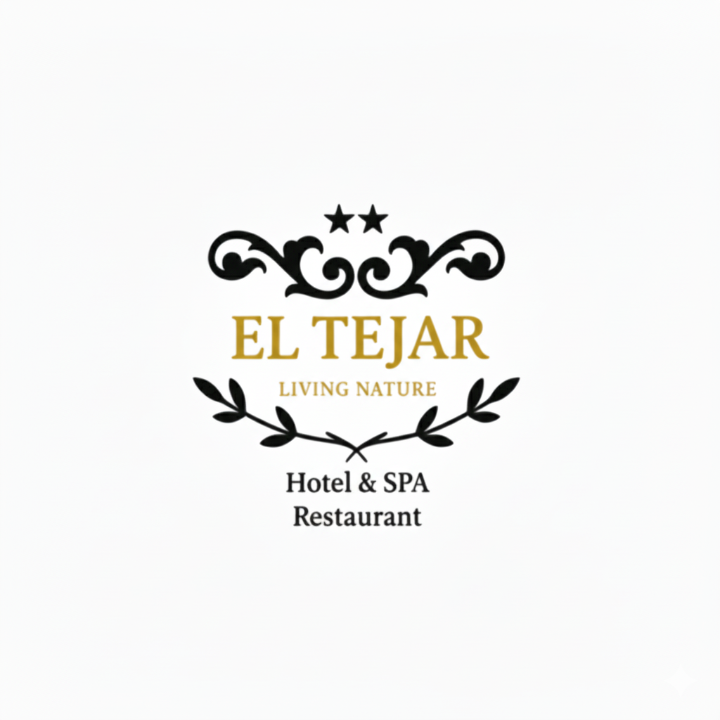 Hotel y Spa El Tejar