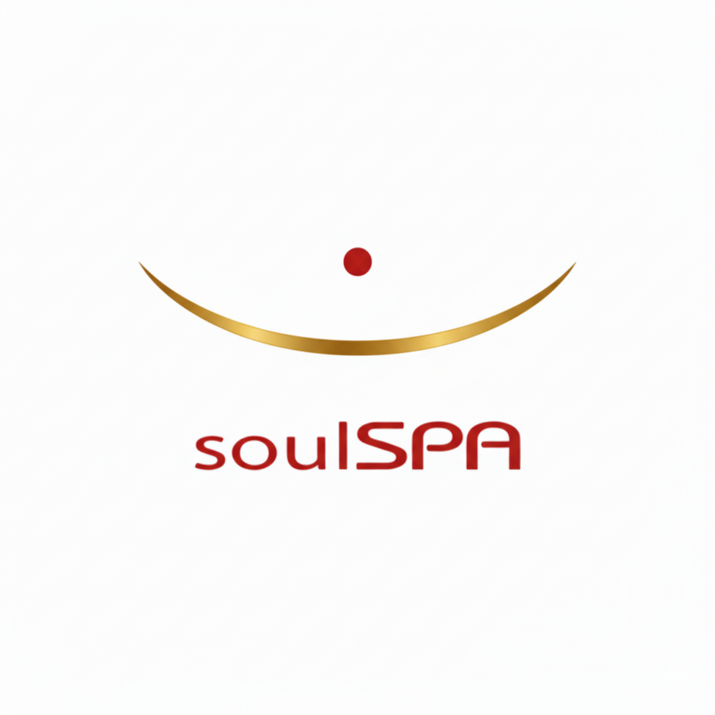 Massagen & Yoga auf La Gomera – soulSPA