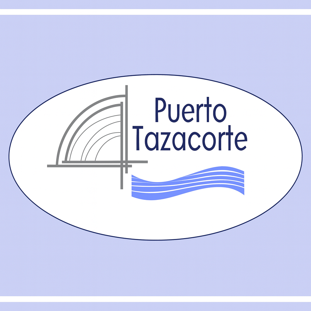 Puerto de Tazacorte