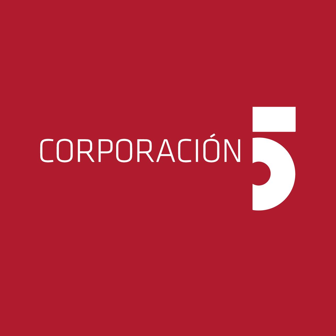 Corporación 5 Análisis y Estrategias