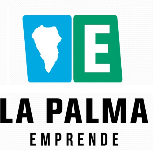 La Palma Empleo