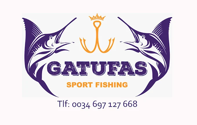 A.G. FISHING CANARIAS S.C.