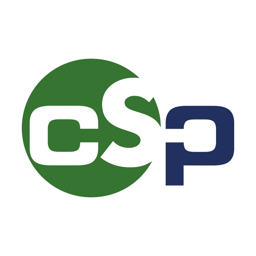 Consorcio de Servicios de La Palma