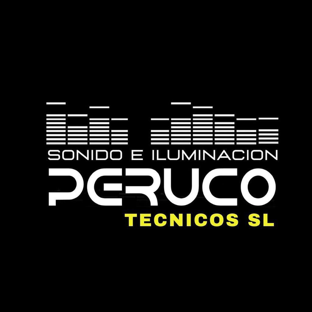 PERUCO TECNICOS SL.