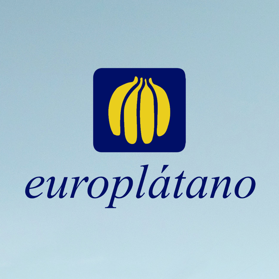Europlátano