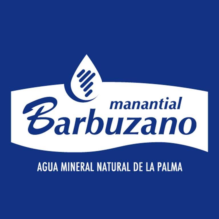 Aguas de La Palma S.A.