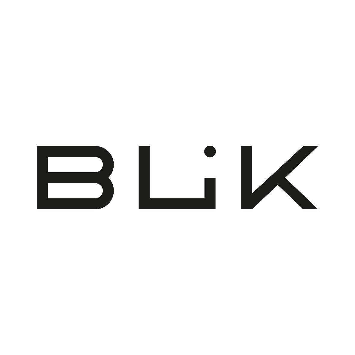 BLiK MANAGEMENT S.L.