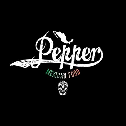 Restaurante Pepper Mexican Food