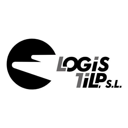 LOGISTILP SL.