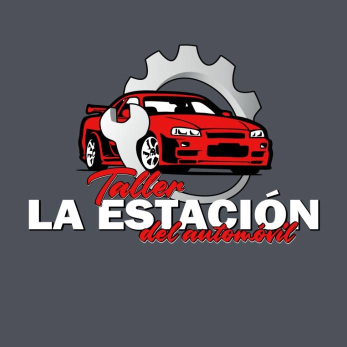 LA ESTACION DEL AUTOMOVIL S.C.