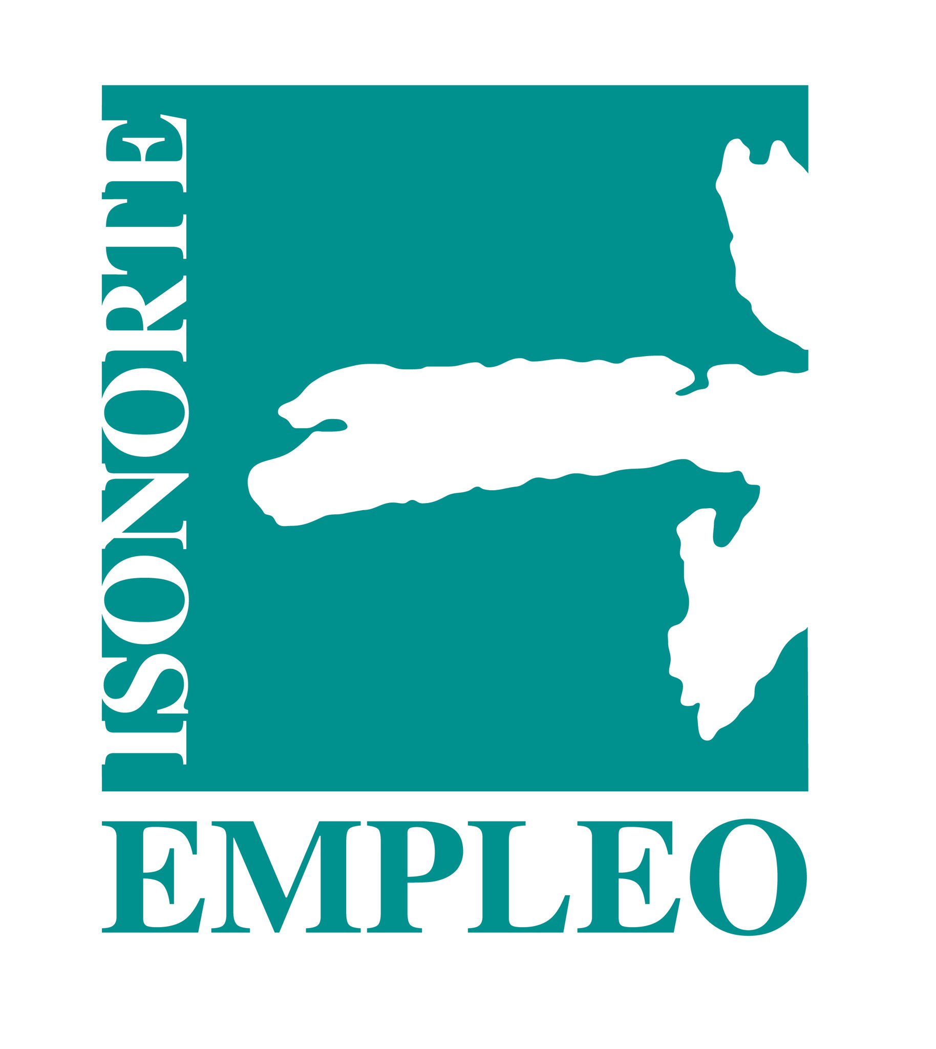 Tienda Isonorte Los Llanos