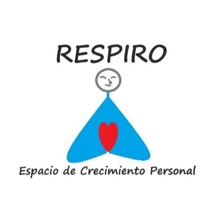 RESPIRO. ESPACIO DE CRECIMIENTO PERSONAL S.L. (EXTINGUIDA)