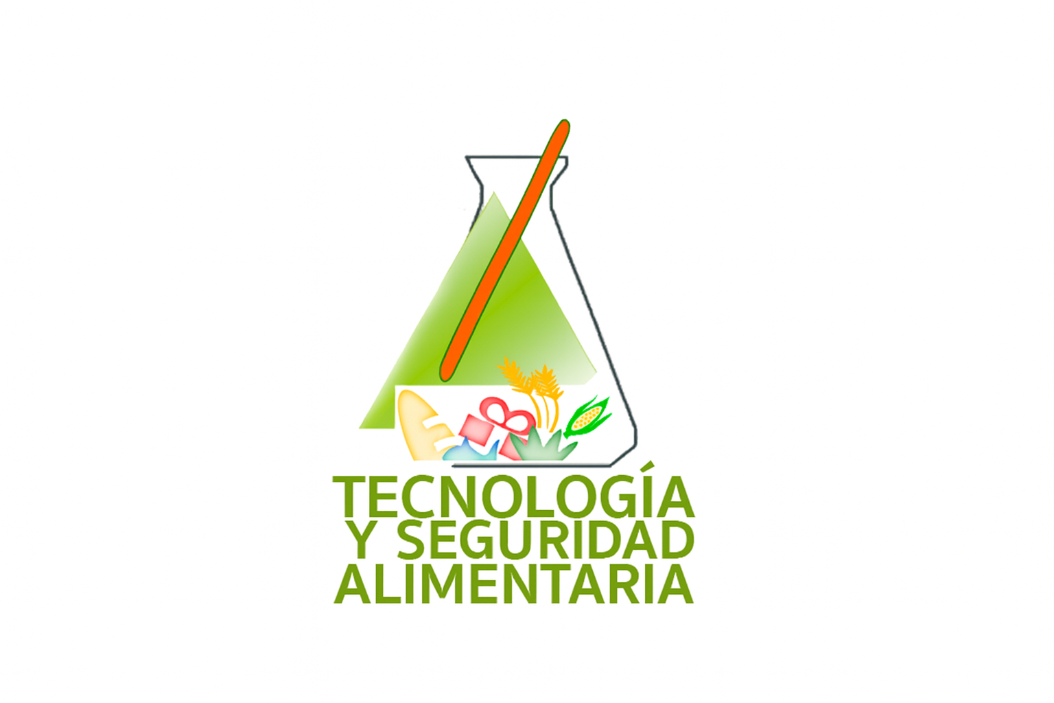 Tecnologia y Seguridad Alimentaria