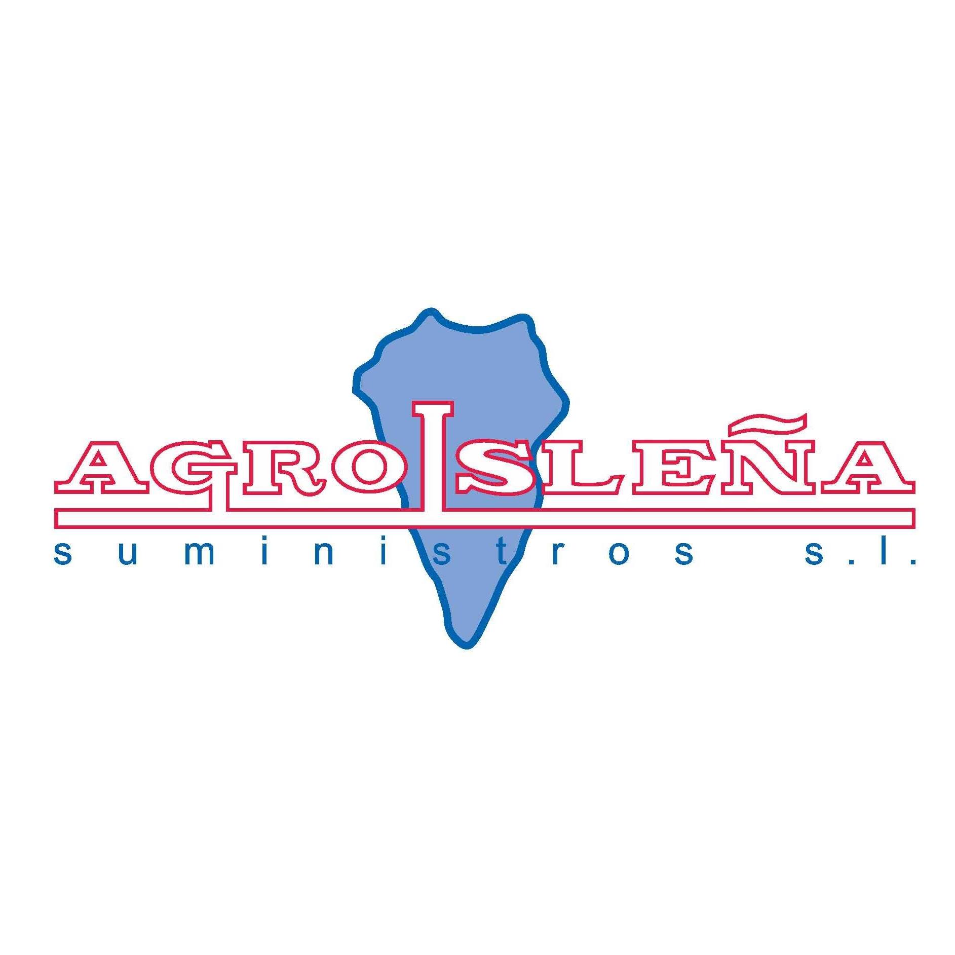 Agroisleña Suministros S.L.