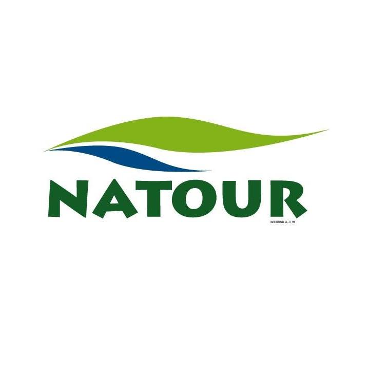 NATOURTRAVEL S.L.