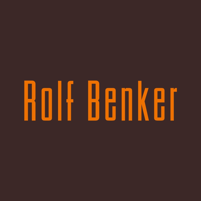 Rolf Benker