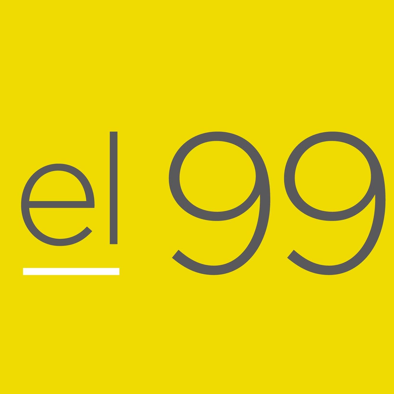 El 99