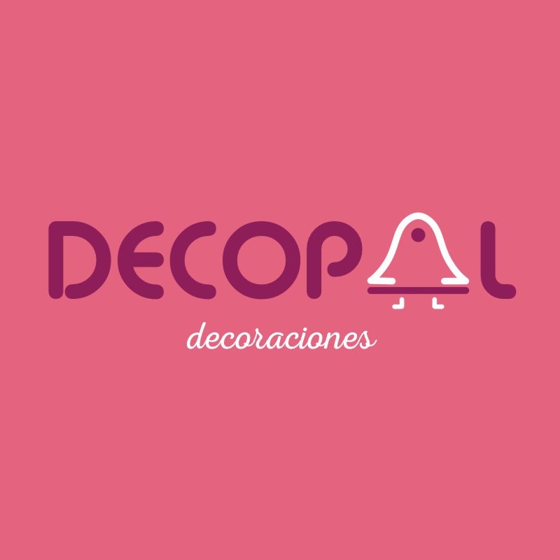 DECORACIONES NOPAL SL