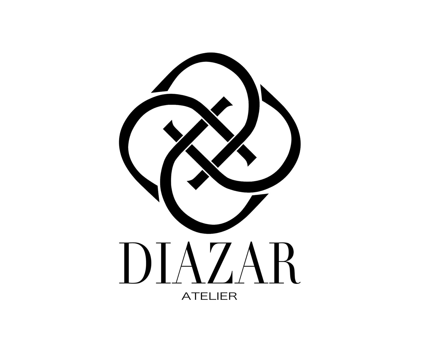 DIAZAR CREATIVOS SL.