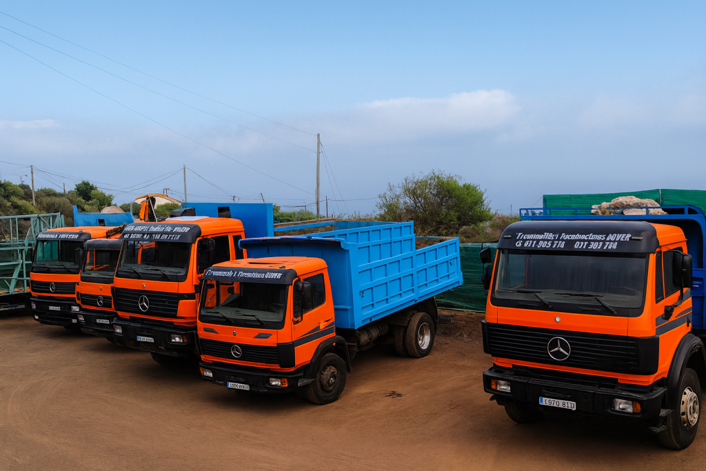 3b796f57-2e34-46e8-9587-c9f0dc7c3f18