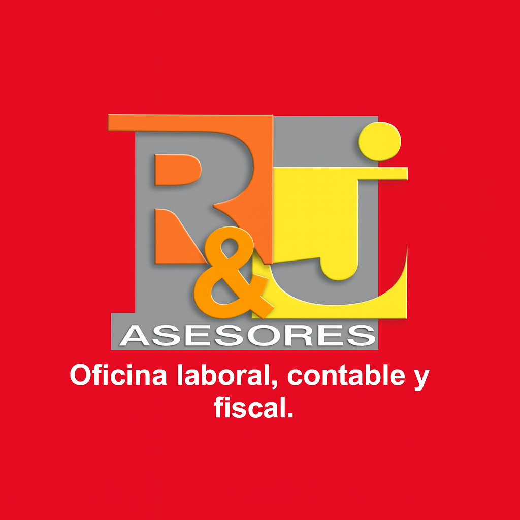 Asesoría Ricardo Jurado