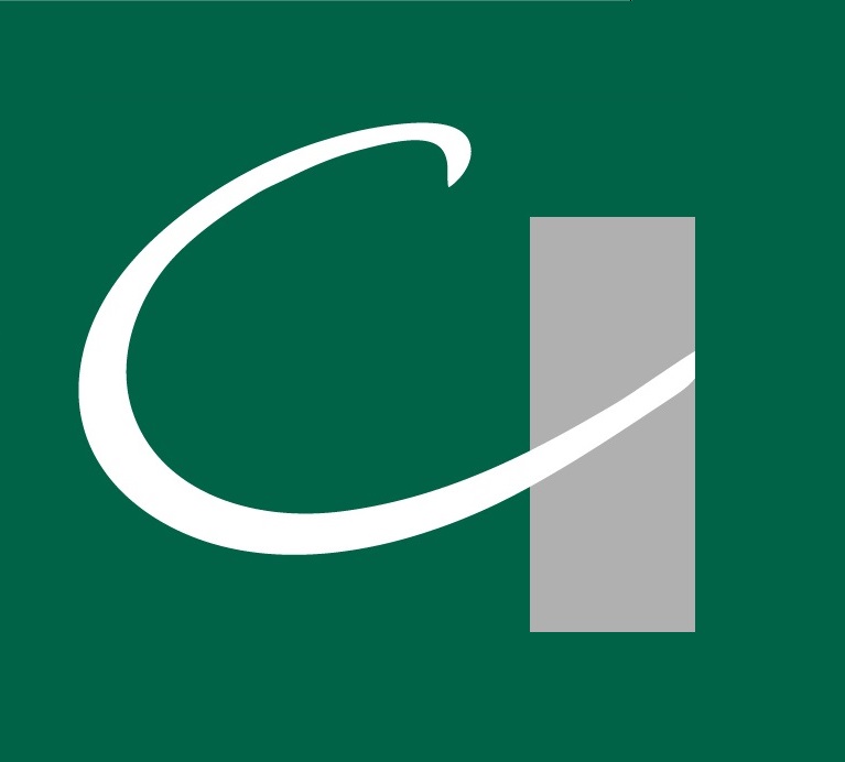 GESTUR EXPLOTACIONES SL