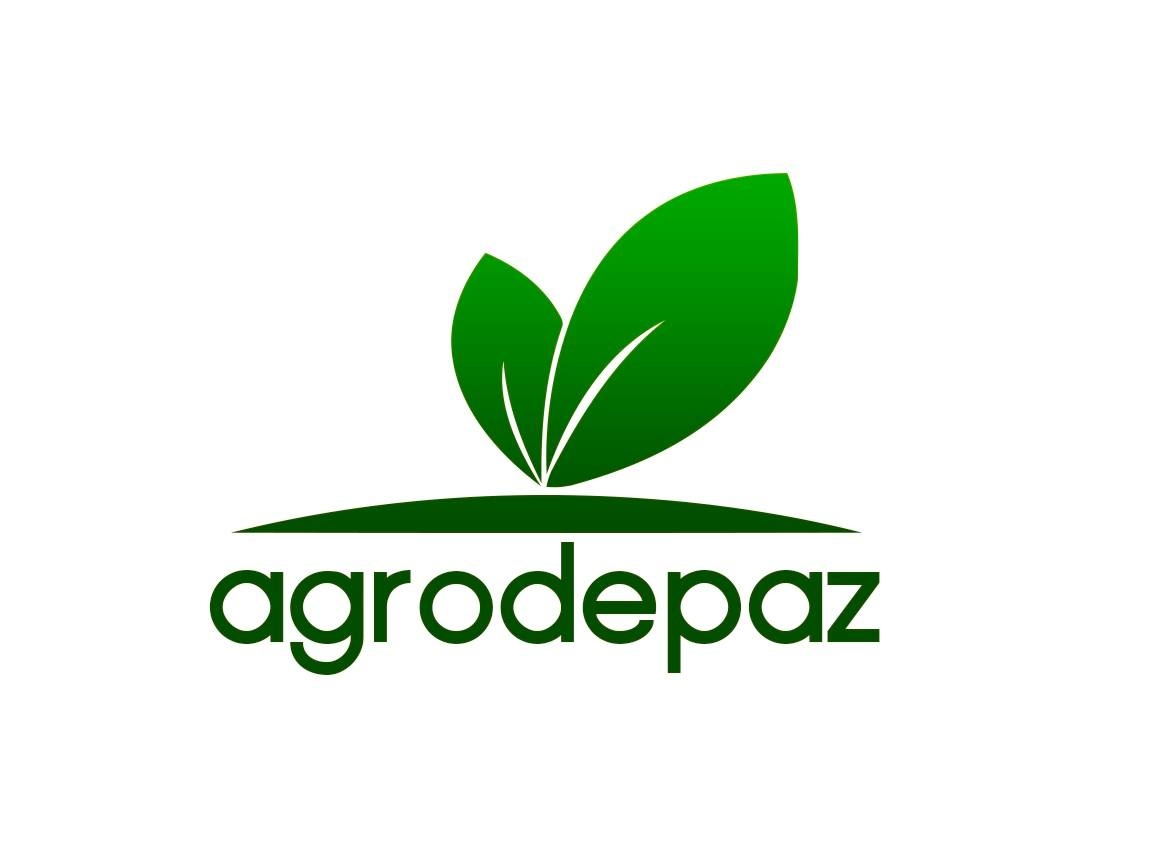 Agrodepaz