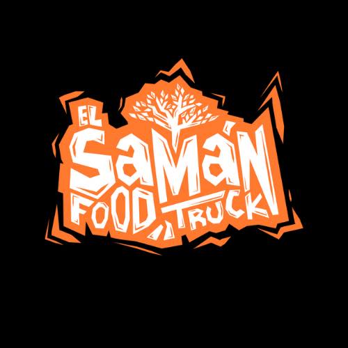 El Samán Food Truck