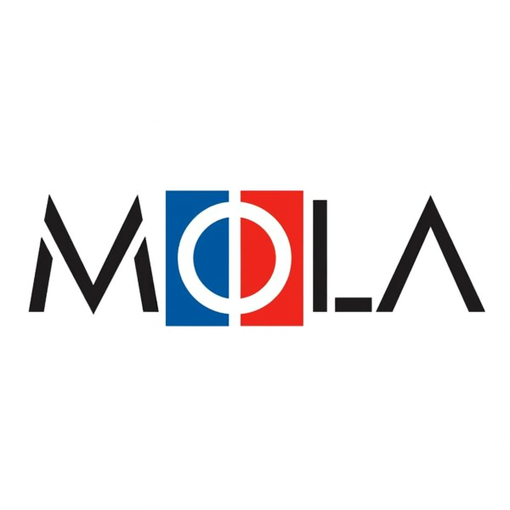 Mola Refrigeración