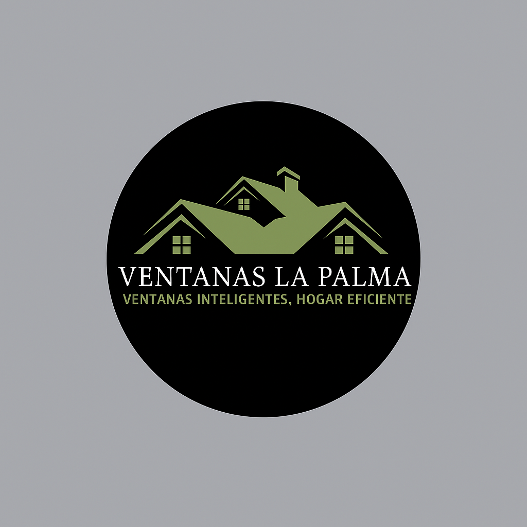 Ventanas La Palma
