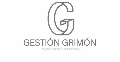 Gestión Grimón
