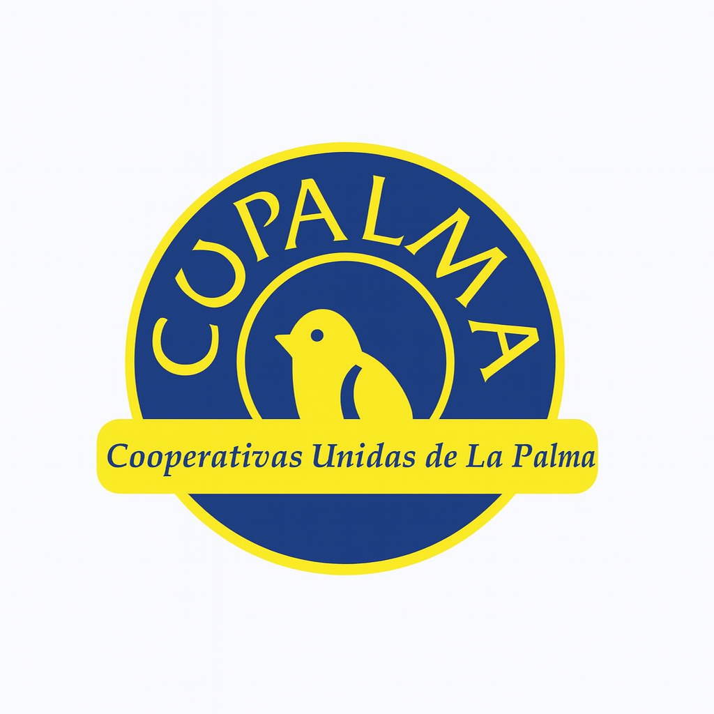 CUPALMA Ferretería Agrícola Puntagorda